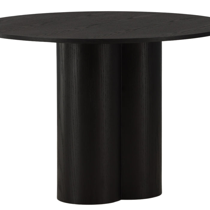 6bd8c72f-7626-4202-94ab-a49f829cce1b-afbeelding5.jpg (5093575) 