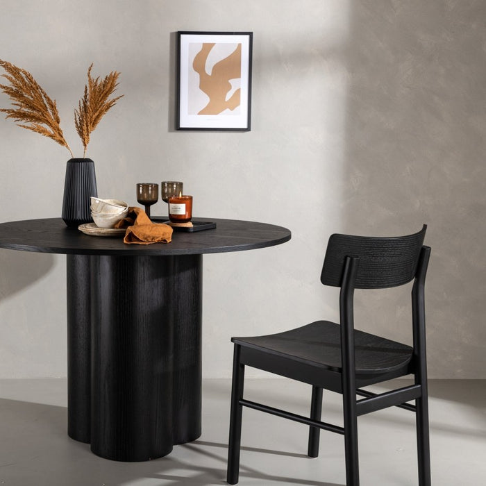 6bd8c72f-7626-4202-94ab-a49f829cce1b-afbeelding6.jpg (5093579) 