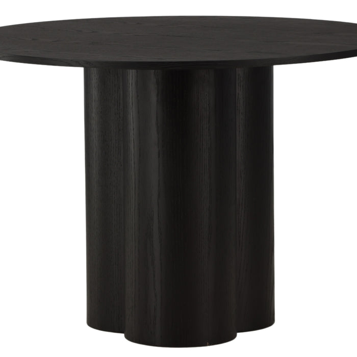 6bd8c72f-7626-4202-94ab-a49f829cce1b-vrijstaandbeeld.jpg (5093589) 