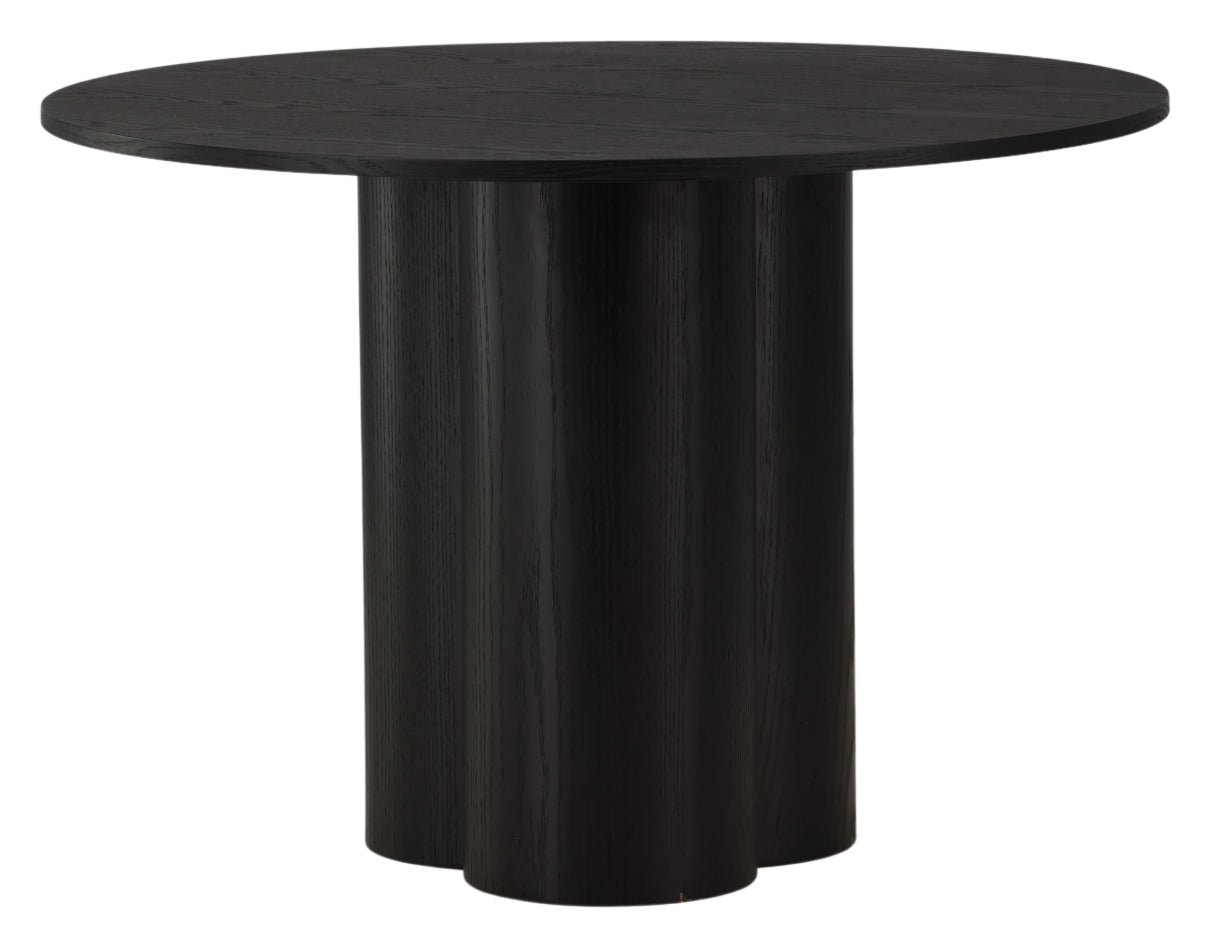 6bd8c72f-7626-4202-94ab-a49f829cce1b-vrijstaandbeeld.jpg (5093589) 