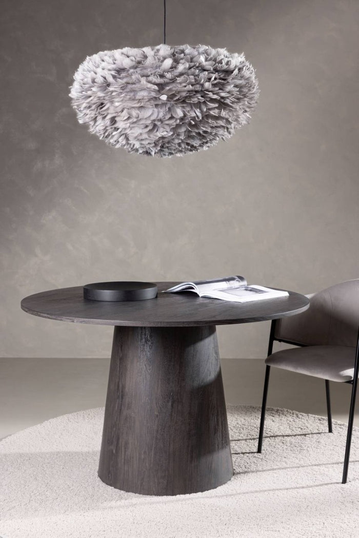 37299a0e-8ca9-410f-a65f-a909344ce2ad-afbeelding6.jpg (5093612) 