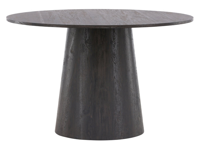 37299a0e-8ca9-410f-a65f-a909344ce2ad-vrijstaandbeeld.jpg (5093622) 