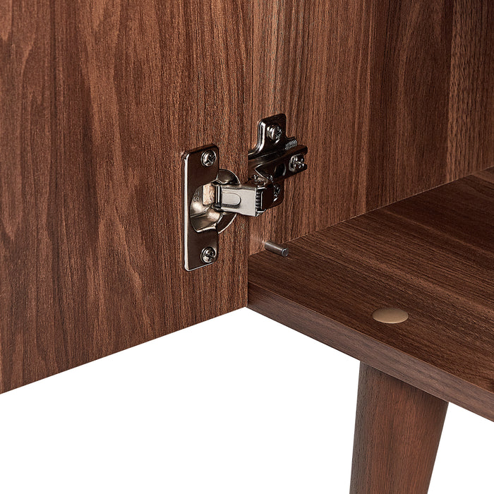 4be5369e-a00a-4330-8a56-3fb62759d5b1-afbeelding8.jpg (5093873) 