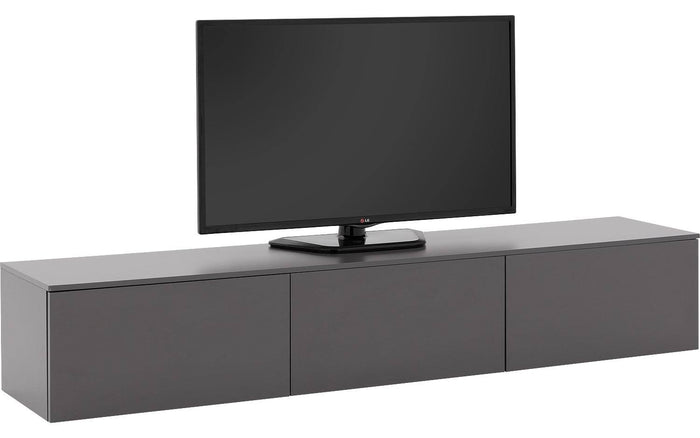 cb13e66d-ff25-4fe1-9b73-d21e25fc1617-afbeelding3.jpg (5093984) 