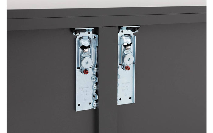 cb13e66d-ff25-4fe1-9b73-d21e25fc1617-afbeelding6.jpg (5094000) 