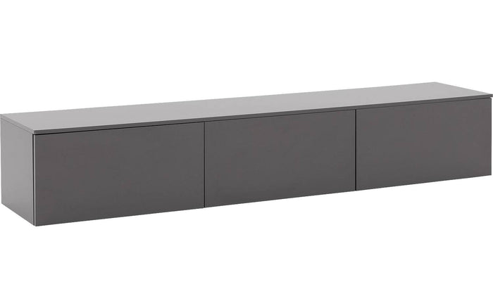 cb13e66d-ff25-4fe1-9b73-d21e25fc1617-sfeerbeeld.jpg (5094004) 