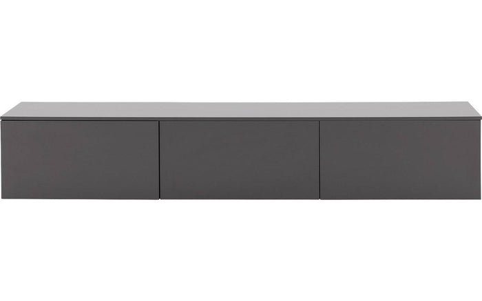 cb13e66d-ff25-4fe1-9b73-d21e25fc1617-vrijstaandbeeld.jpg (5094012) 