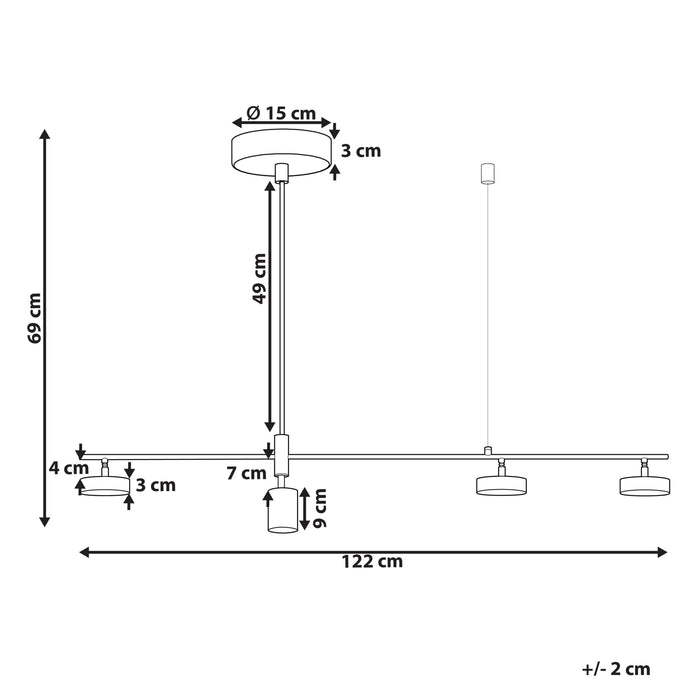 082ec499-3673-42ba-bc68-4e908c86d447-afbeelding11.jpg (5094129) 