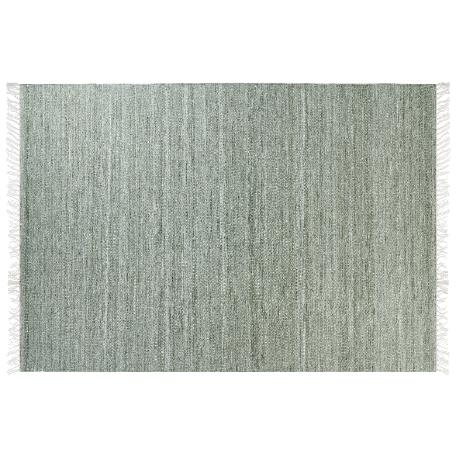 24ea2445-c94a-40af-9e3b-a44181f36f23-vrijstaandbeeld.jpg (5094179) 