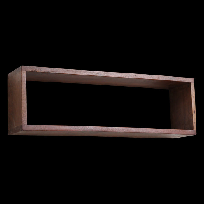 833f4615-433c-48f7-867c-02a79191d96f-afbeelding6.jpg (5094571) 