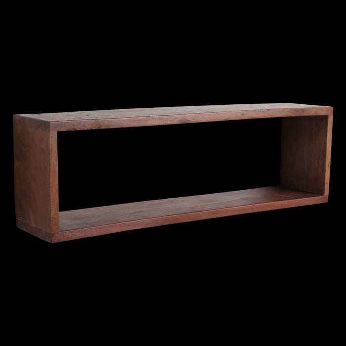 833f4615-433c-48f7-867c-02a79191d96f-vrijstaandbeeld.jpg (5094585) 