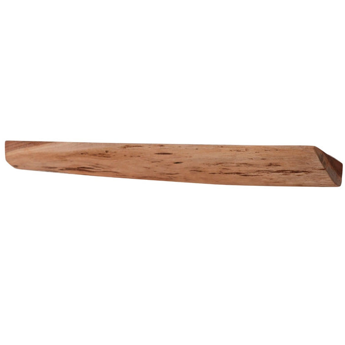 ba7a2d92-4d6c-426e-9882-158af0791e1c-sfeerbeeld.jpg (5094680) 