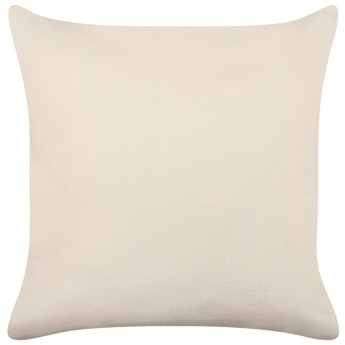 3baf1fd7-84be-498d-8bef-2df02d91d098-afbeelding3.jpg (5094909) 