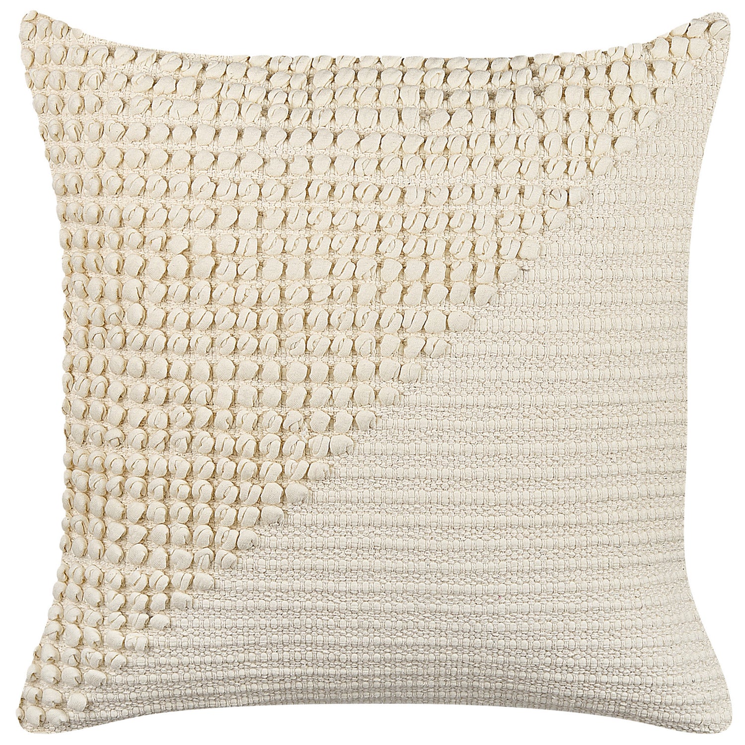 3baf1fd7-84be-498d-8bef-2df02d91d098-vrijstaandbeeld.jpg (5094929) 