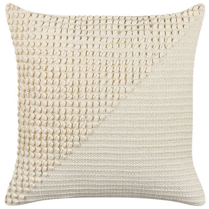 3baf1fd7-84be-498d-8bef-2df02d91d098-vrijstaandbeeld.jpg (5094929) 