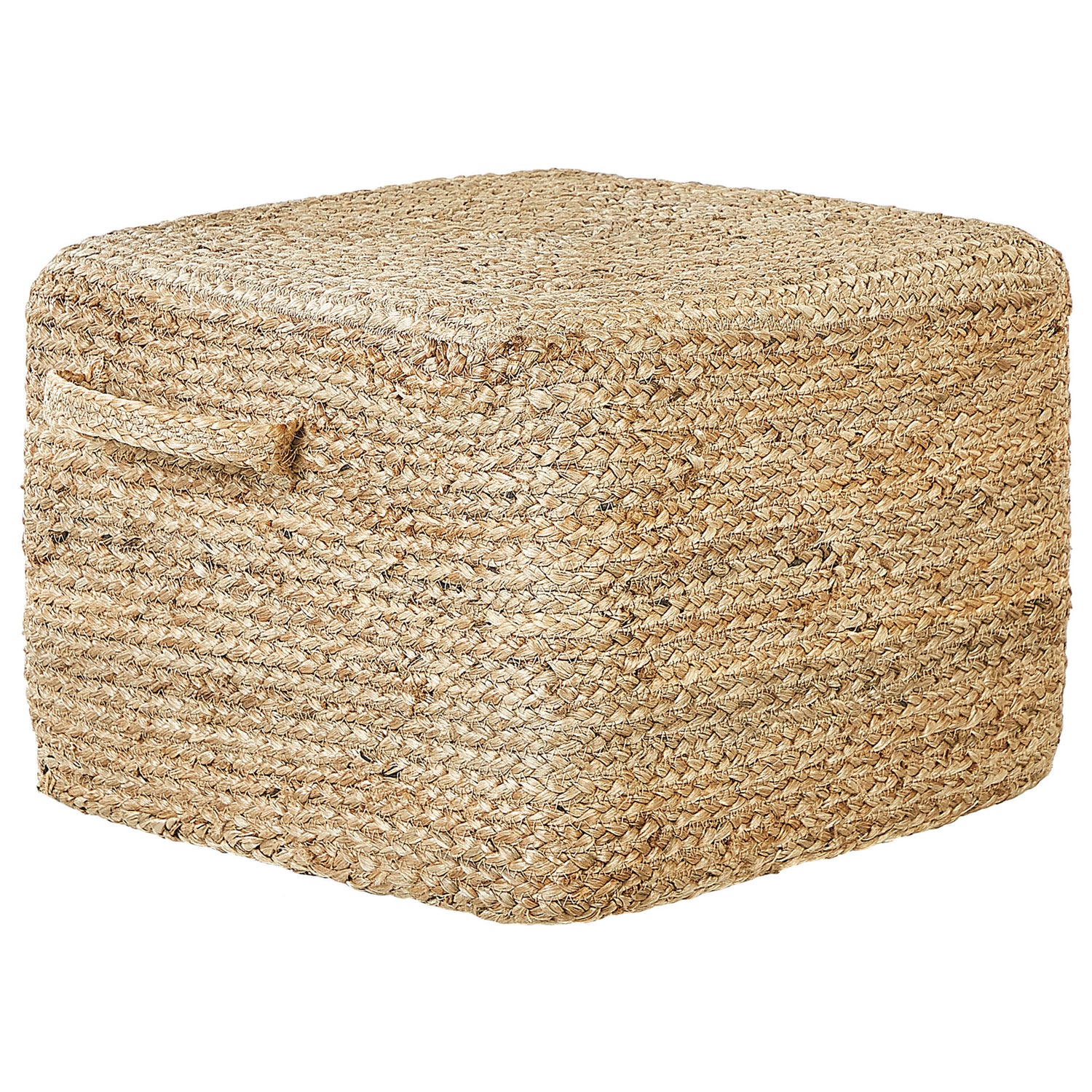 339a325f-d55c-46a3-91ca-5b3cdf8a0dc9-vrijstaandbeeld.jpg (5094956) 