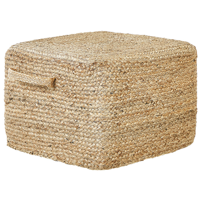 339a325f-d55c-46a3-91ca-5b3cdf8a0dc9-vrijstaandbeeld.jpg (5094956) 