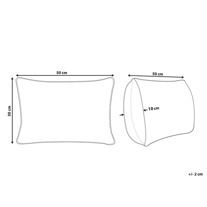 de33395e-2701-4496-b2a2-59323ca7947c-afbeelding11.jpg (5095134) 