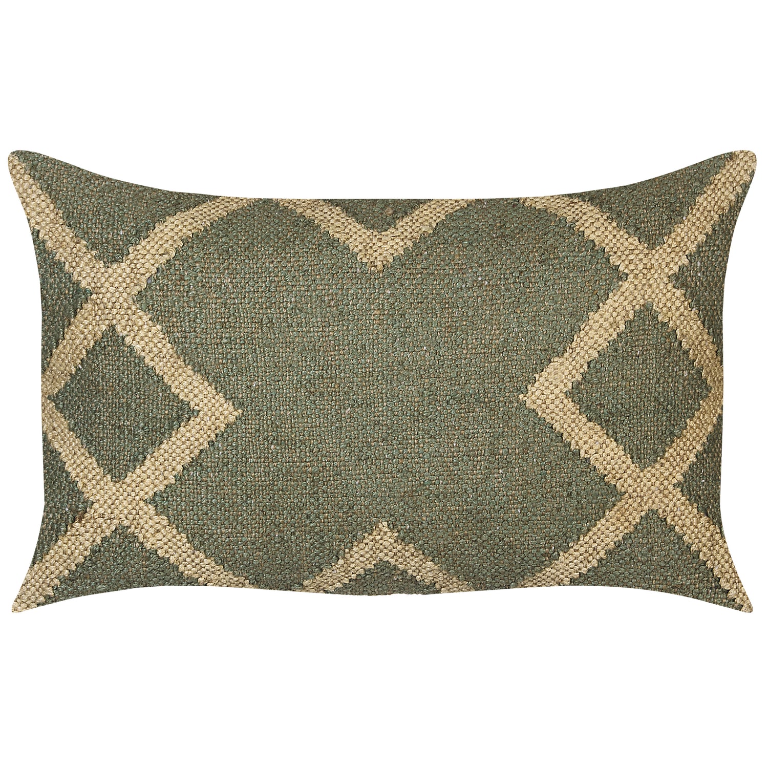 de33395e-2701-4496-b2a2-59323ca7947c-vrijstaandbeeld.jpg (5095157) 