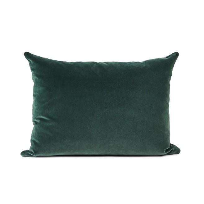 47f0f2b6-55f7-43d9-959e-82ce9f2aa1bb-vrijstaandbeeld.jpg (5095361) 