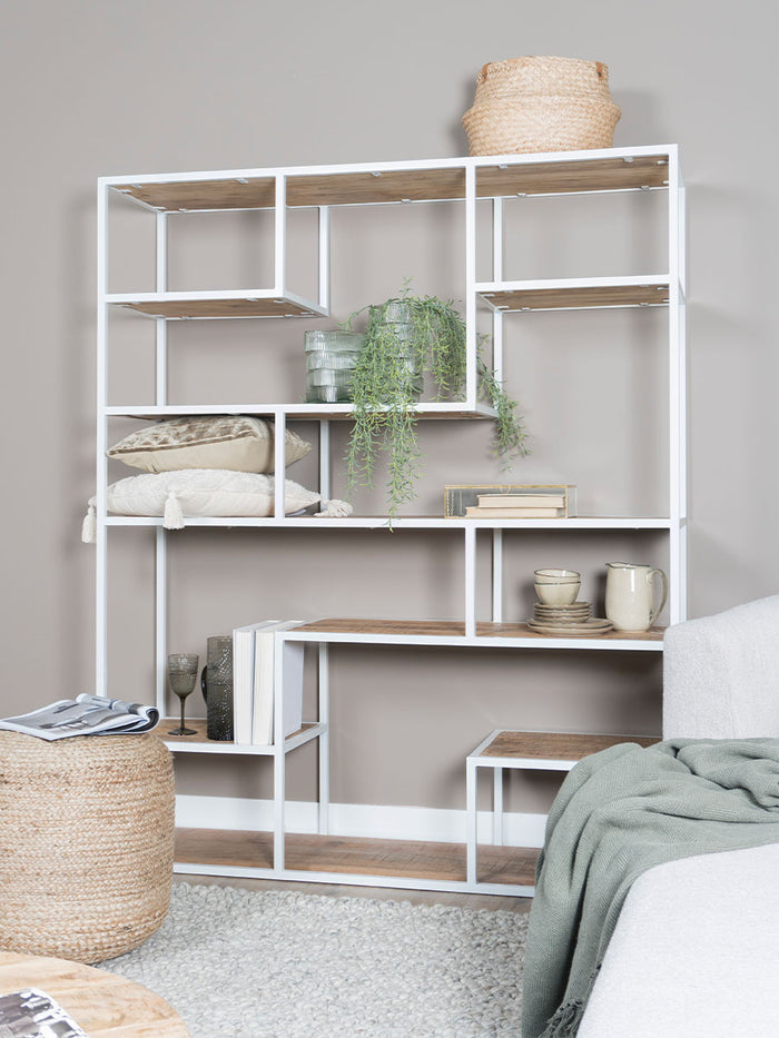 8b54a45c-fd03-4f27-8737-3ff36ffc18fa-afbeelding3.jpg (5095376) 