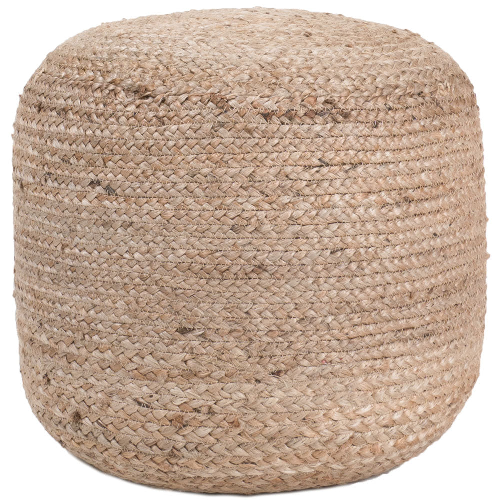 8b54a45c-fd03-4f27-8737-3ff36ffc18fa-vrijstaandbeeld.jpg (5095385) 