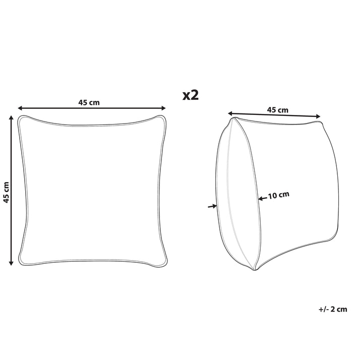 71feb256-ea70-47bd-86d8-80b82fda6051-afbeelding11.jpg (5095424) 