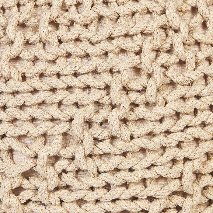 023fb744-bdae-4007-b950-5053609d48e6-afbeelding5.jpg (5095507) 