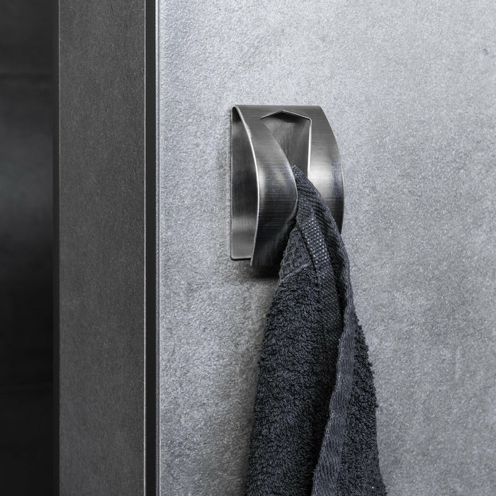 1b36e067-ec19-4c0f-adc7-6e29d690052c-afbeelding6.jpg (5096044) 