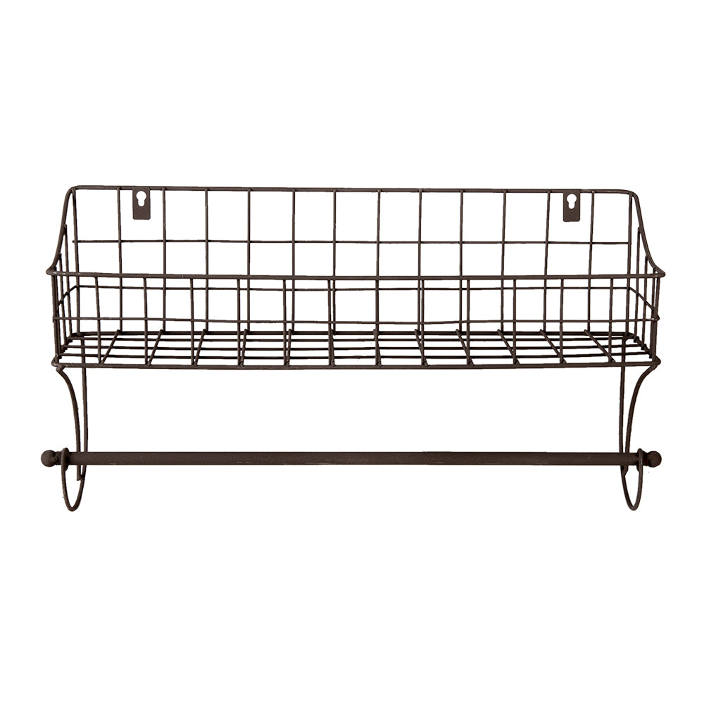 8bb8bb64-8ab9-4336-b6bf-d5b1ab927a36-vrijstaandbeeld.jpg (5096080) 