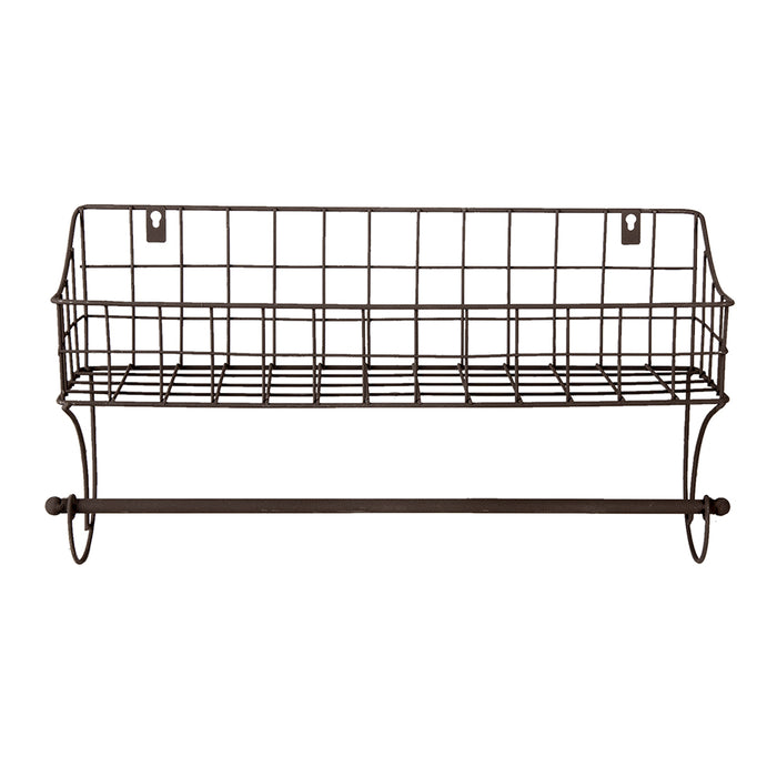 8bb8bb64-8ab9-4336-b6bf-d5b1ab927a36-vrijstaandbeeld.jpg (5096080) 