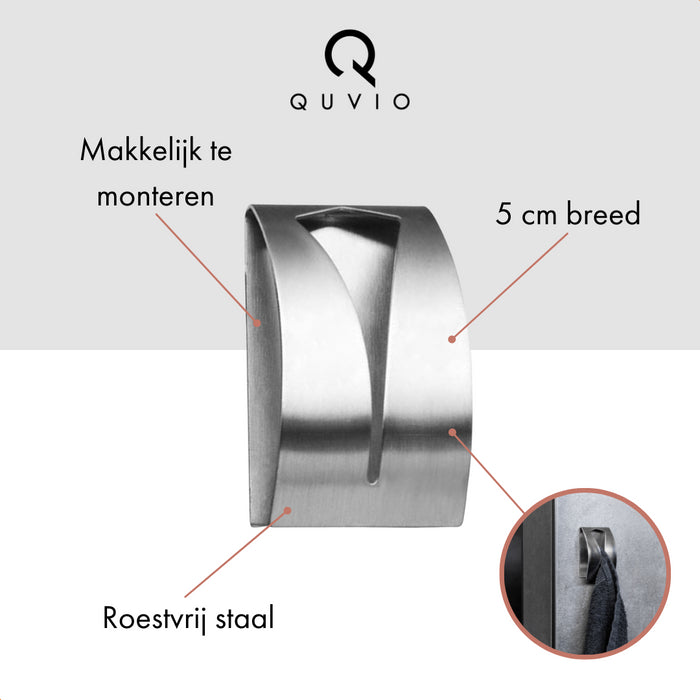 6de484f6-5c16-496f-b2e4-25ab65ea88f2-afbeelding8.jpg (5096112) 