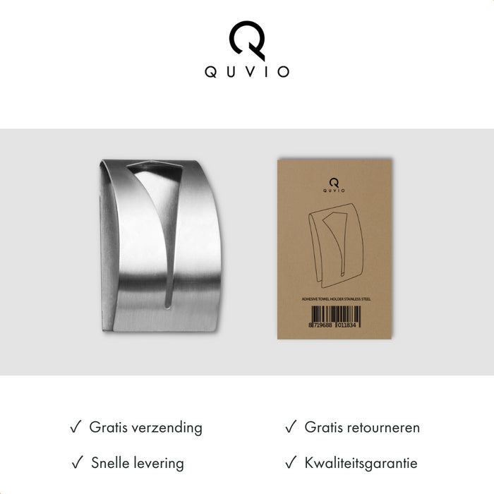 d332476f-b5fa-41bb-aa4e-72587d93696a-afbeelding7.jpg (5096149) 