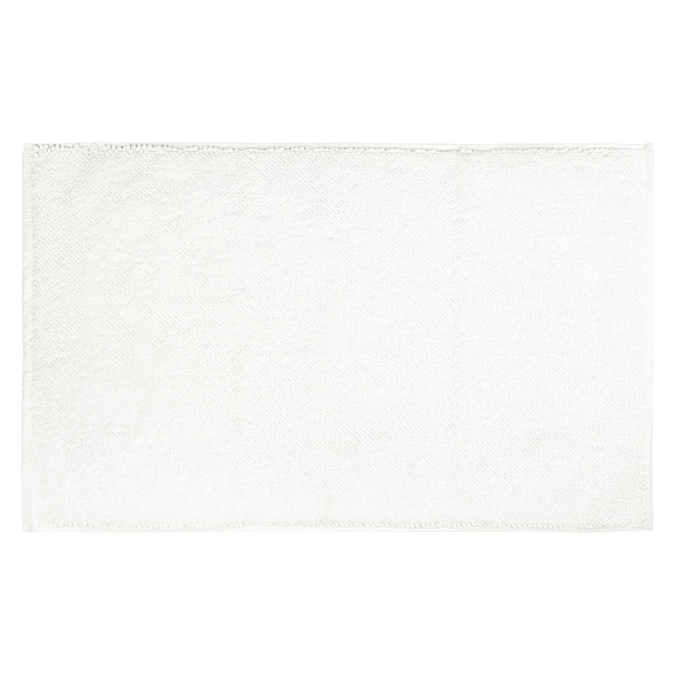 72573f2a-a79e-483f-8f87-73ea6488e11e-vrijstaandbeeld.jpg (5096223) 