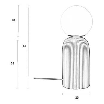 42ff91fc-a8c2-4cad-8d1c-02a51d6c8d8e-afbeelding10.jpg (5096364) 