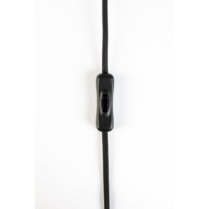 42ff91fc-a8c2-4cad-8d1c-02a51d6c8d8e-afbeelding8.jpg (5096398) 