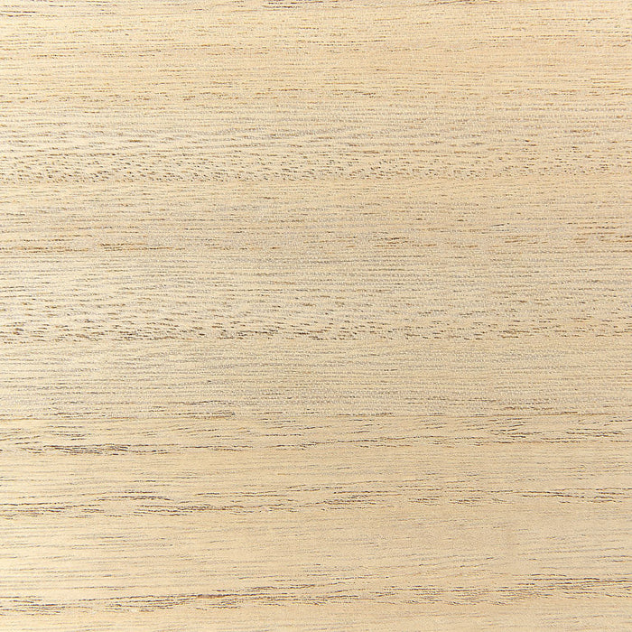 f8967037-f522-4c79-9971-a47c5e5190af-afbeelding7.jpg (5096612) 