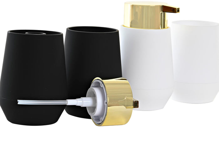 f34652c5-7c43-4932-8a2c-fe3699f34158-sfeerbeeld.jpg (5097518) 