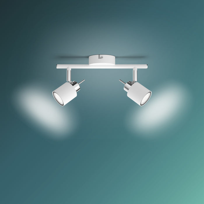 95991c5d-263b-436c-8d5f-e9822cf61166-afbeelding3.jpg (5097797) 