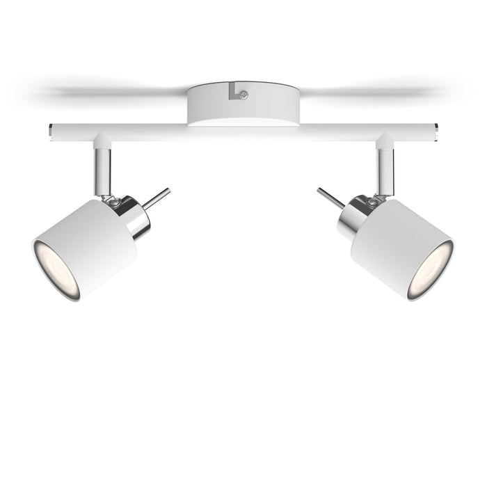 95991c5d-263b-436c-8d5f-e9822cf61166-afbeelding5.jpg (5097807) 