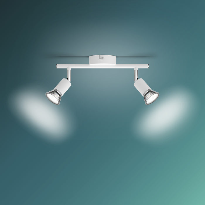 7f9ceab6-c455-41bc-b072-d19acbcd1a37-afbeelding6.jpg (5098004) 