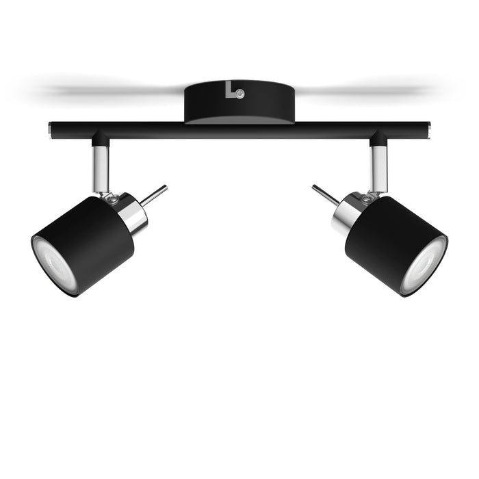 e0c17c9d-5c61-4228-a2bc-5b299d2df02a-afbeelding5.jpg (5098017) 