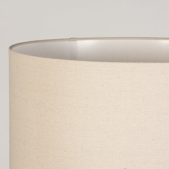 Lumidora Vloerlamp 31260