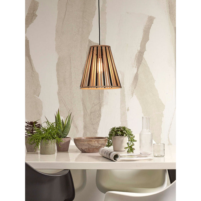 016fa1de-2ba2-4a2a-8066-a83720e3b0a2-afbeelding3.jpg (5098475) 