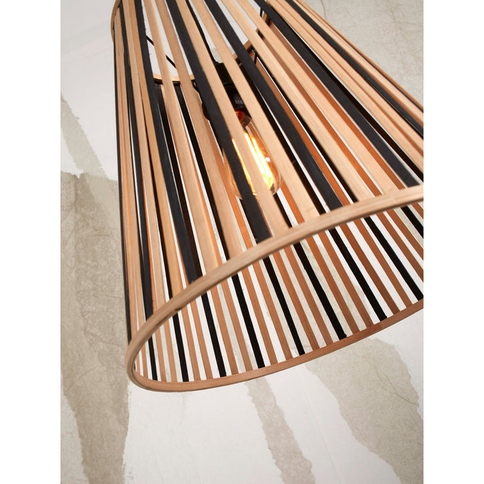 016fa1de-2ba2-4a2a-8066-a83720e3b0a2-afbeelding7.jpg (5098495) 