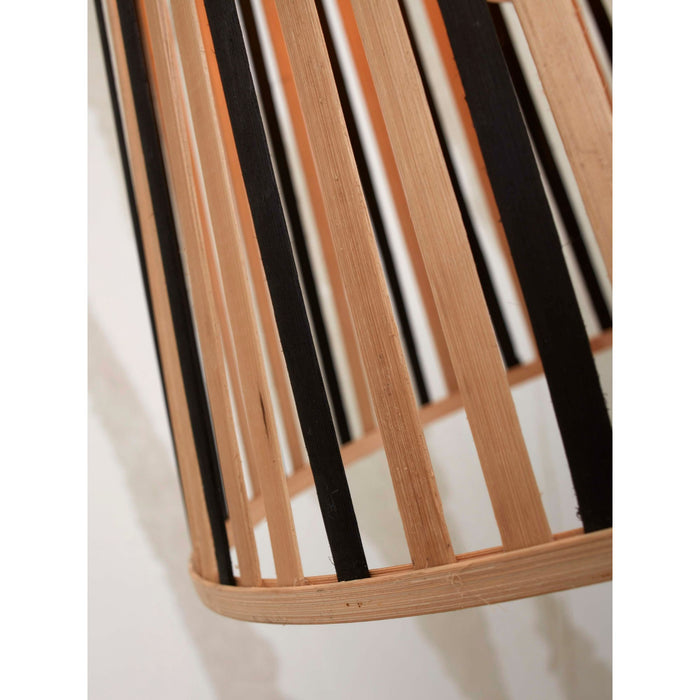 016fa1de-2ba2-4a2a-8066-a83720e3b0a2-afbeelding9.jpg (5098503) 