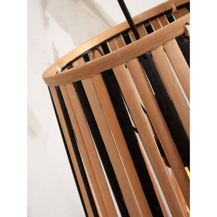 016fa1de-2ba2-4a2a-8066-a83720e3b0a2-afbeelding10.jpg (5098508) 