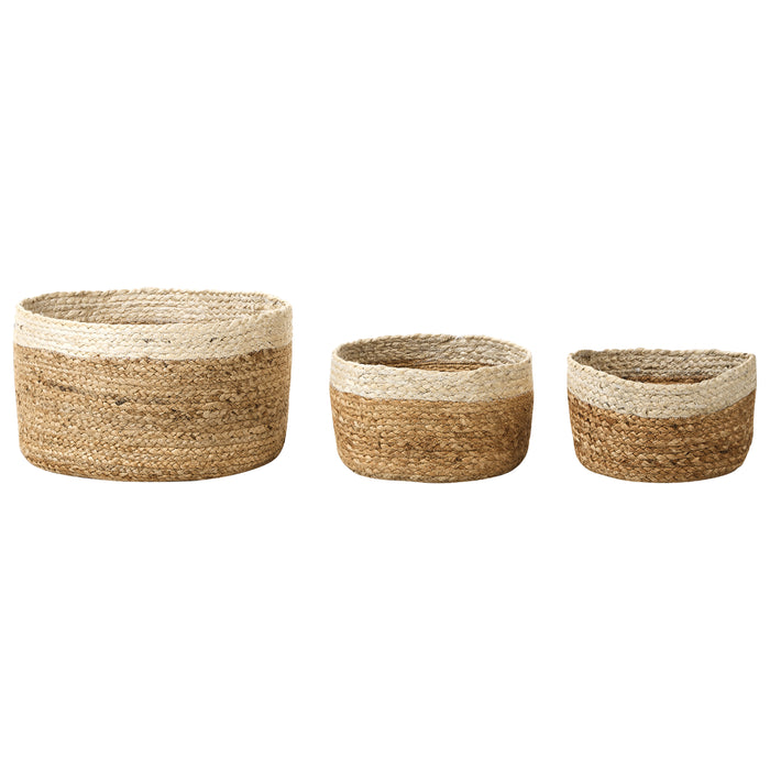 7c35cd32-9361-432d-8de2-d3ff39949c4f-vrijstaandbeeld.jpg (5098686) 