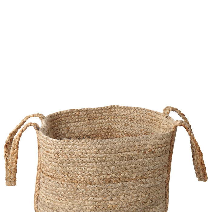 46aa7730-2d7b-4f4b-af5d-ad37b8d9b750-afbeelding4.jpg (5098743) 