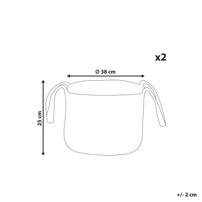 46aa7730-2d7b-4f4b-af5d-ad37b8d9b750-afbeelding11.jpg (5098754) 